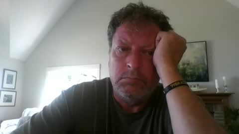 Snapshot of scottpbi52 chatting on 08.03.26 scottpbi52 online show from 08.03.26