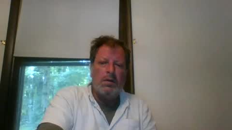 Snapshot of scottpbi52 chatting on 08.07.26 scottpbi52 online show from 08.07.26