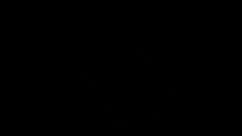 Snapshot of scottric chatting on 02.12.25 SexyDaddy online show from 02.12.25