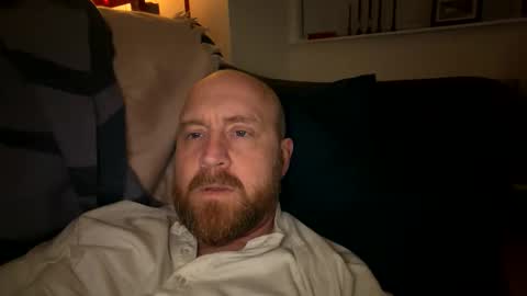 SexyDaddy online show from 03.19.26