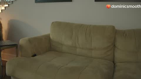 Snapshot of scottsladexxx chatting on 06.06.26 scottsladexxx online show from 06.06.26