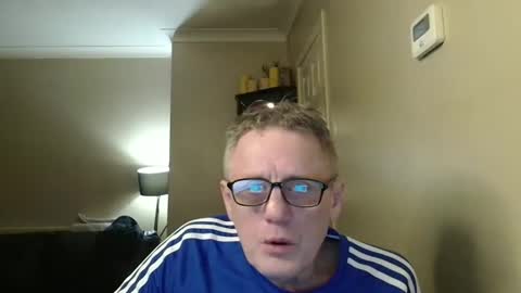 James online show from 12.22.24
