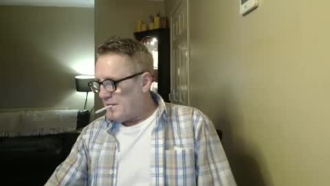 James online show from 12.31.24