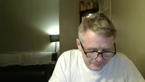 James online show from 01.01.25
