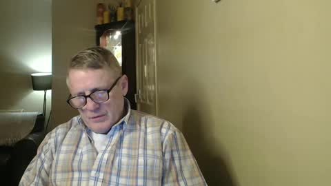 James online show from 03.06.25