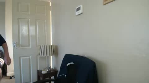 James online show from 11.17.25