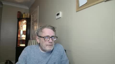 James online show from 11.23.25