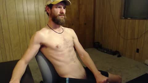 Scott online show from 01.07.26