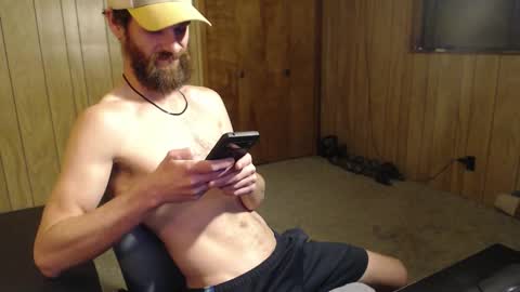 Scott online show from 01.12.26