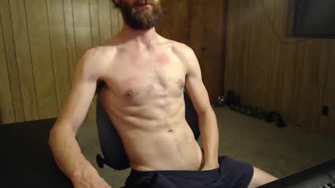 Scott online show from 04.09.26