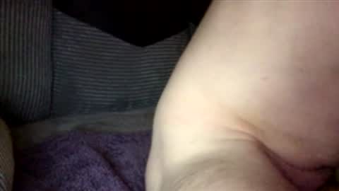 Snapshot of scotty2hotty46_ chatting on 03.23.26 scotty2hotty46_ online show from 03.23.26