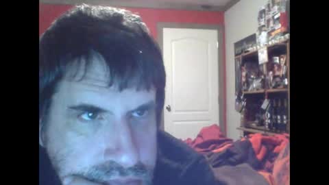Snapshot of scotty6 chatting on 12.03.25 scotty6 online show from 12.03.25