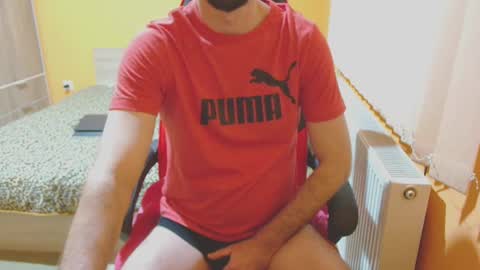 scotty_98 online show from 01.15.25