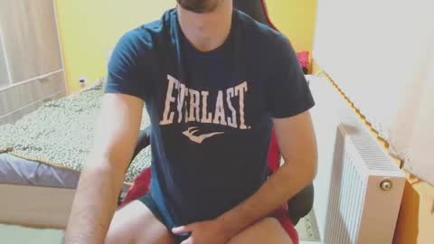 scotty_98 online show from 01.17.25