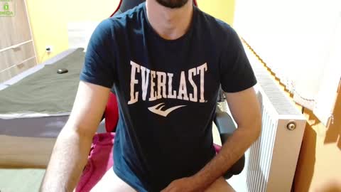 scotty_98 online show from 02.08.25