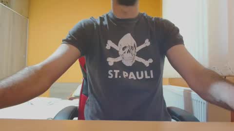 scotty_98 online show from 03.03.25