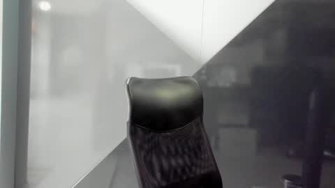 Ricardo online show from 03.07.26