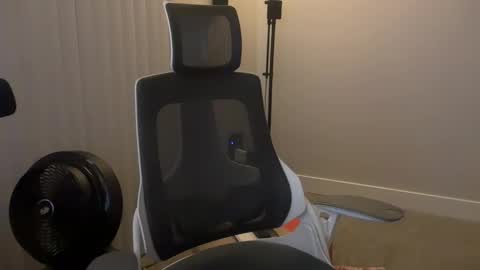 Scotty online show from 03.14.26