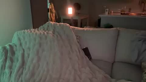 Scotty online show from 03.25.26