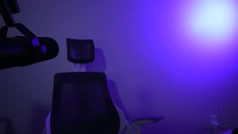 Scotty online show from 03.26.26