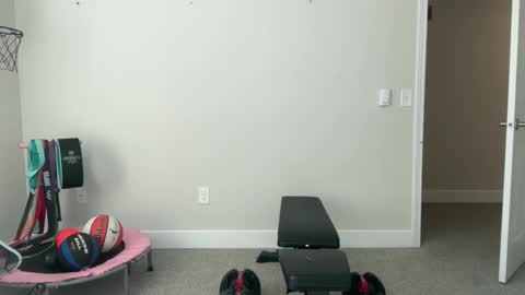 Scotty online show from 04.03.26