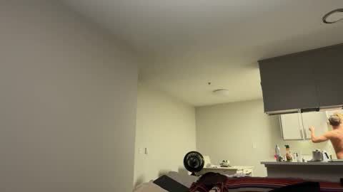 Scotty online show from 04.11.26