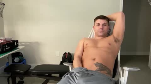 Scotty online show from 04.28.26