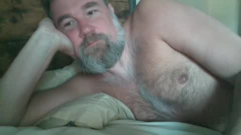 Scott online show from 09.22.25