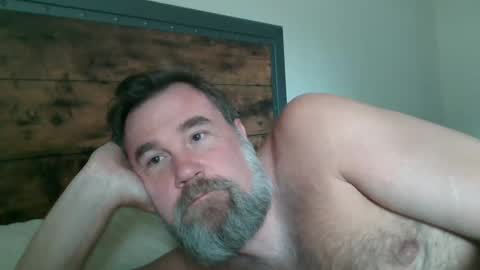 Scott online show from 09.27.25