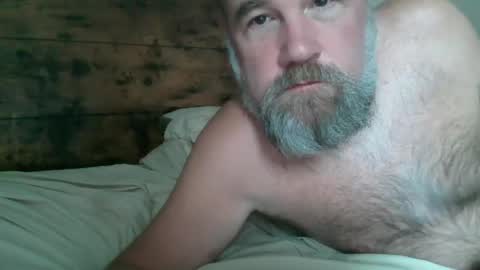 Scott online show from 09.28.25