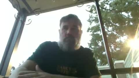 Scott online show from 10.12.25