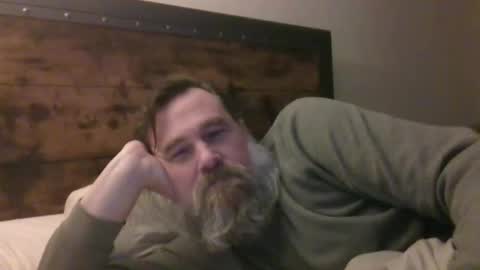 Scott online show from 11.25.25