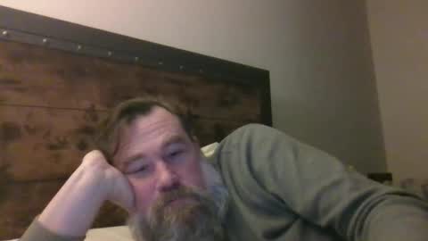 Scott online show from 12.01.25