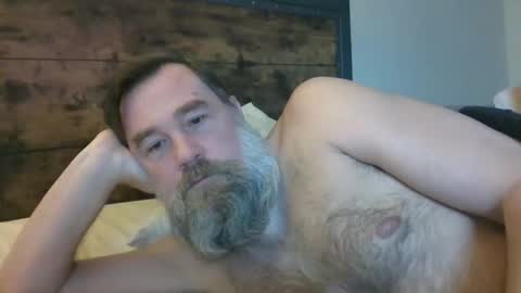 Scott online show from 12.04.25