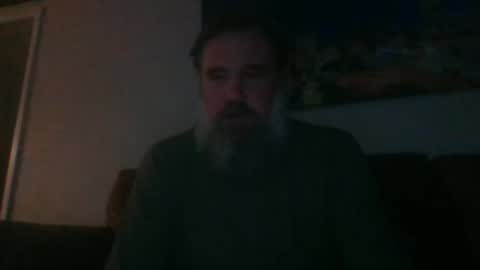 Scott online show from 12.18.25
