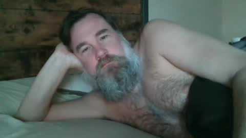 Scott online show from 01.11.26