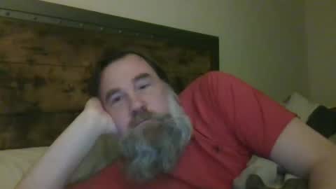 Scott online show from 01.19.26