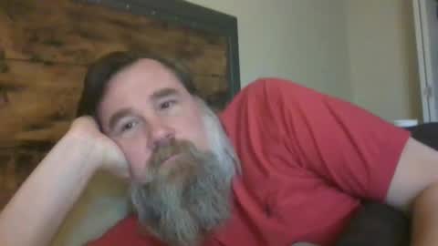 Scott online show from 02.06.26