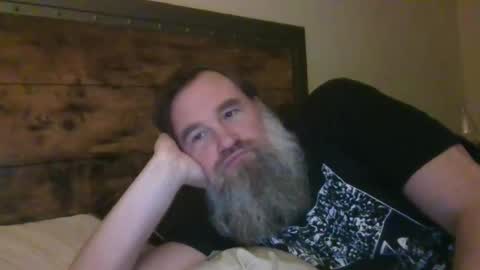Scott online show from 02.08.26