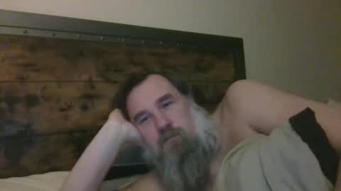 Scott online show from 02.16.26