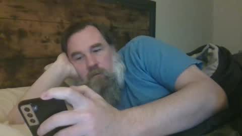 Scott online show from 02.23.26