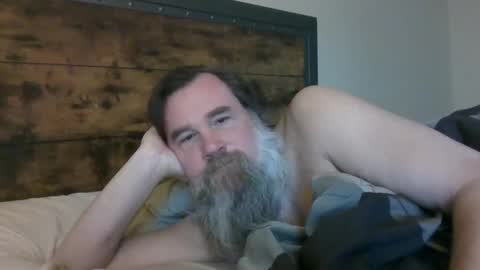 Scott online show from 03.22.26