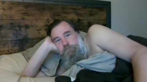 Scott online show from 04.22.26