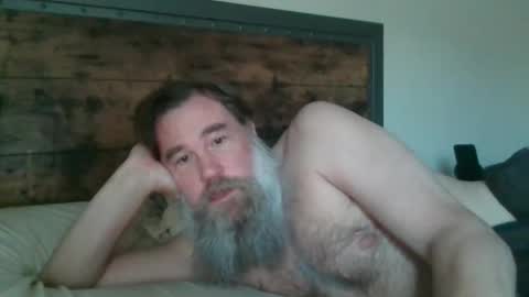 Scott online show from 04.29.26