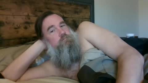 Scott online show from 05.04.26