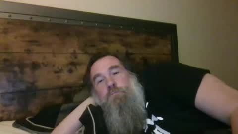 Scott online show from 05.08.26