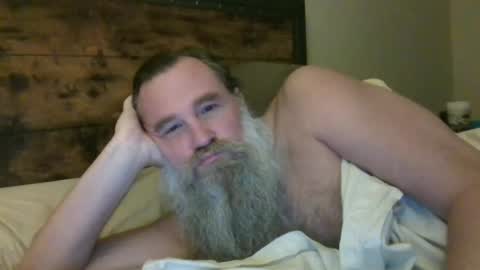 Snapshot of scottybobbit chatting on 06.22.26 Scott online show from 06.22.26