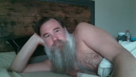Snapshot of scottybobbit chatting on 07.13.26 Scott online show from 07.13.26