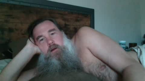 Snapshot of scottybobbit chatting on 07.16.26 Scott online show from 07.16.26