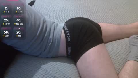 scottyboyyy94 online show from 11.12.25